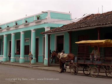 2004 Cuba, Cayo Ensenachos - Trinidad, DSC00899 B_B720